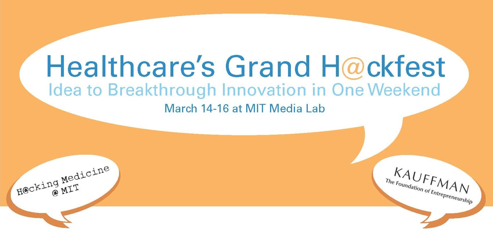 KauffmanHack_OnePager_2014-02-19_Page_1_banner