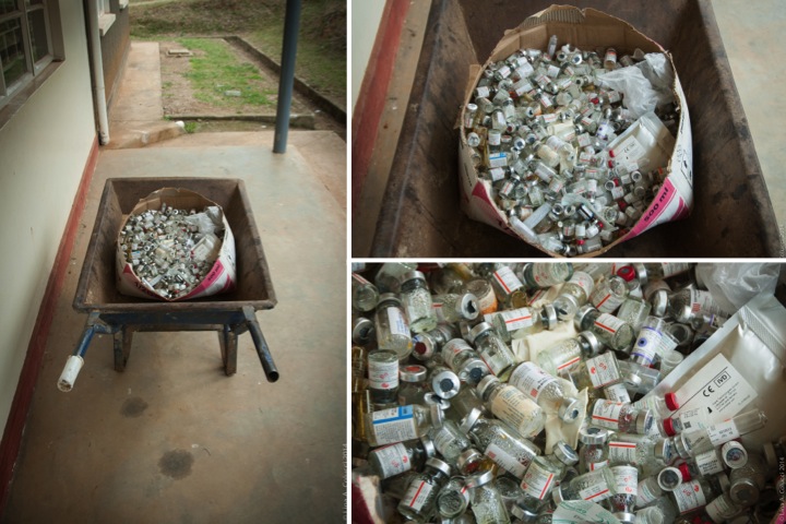 hospitaldisposal_uganda